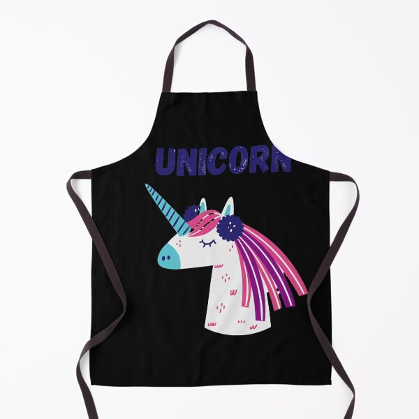 Item preview,  Christmas Evil Unicorn designed and sold by Ram545.