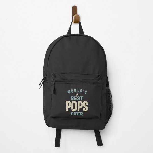 Artikelvorschau, Mens World's Best Pops Ever Christmas Papa/Opa Funny entworfen und verkauft von cidolopez.