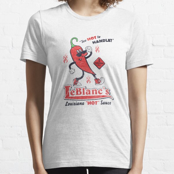 Vintage Alexandria Louisiana LA T-Shirt Adult (Green Print)
