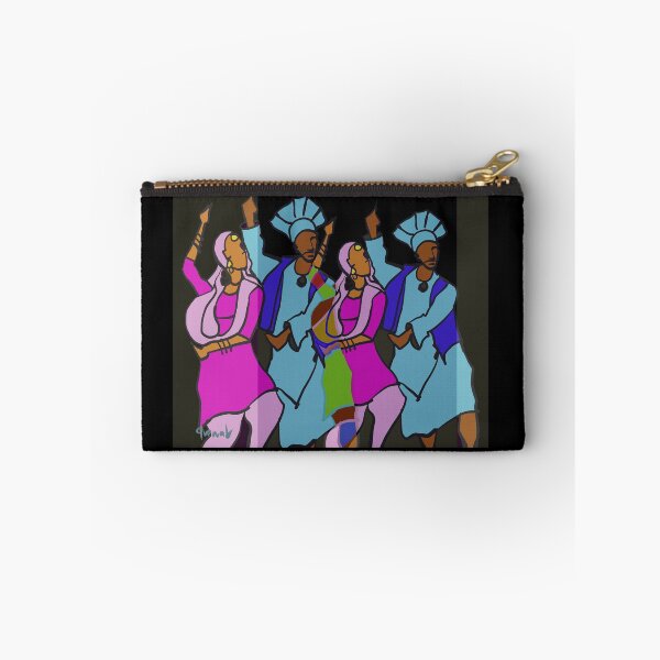Item preview, Bhangra Vibes  designed and sold by Sukhpal Grewal Ethnic Art.
