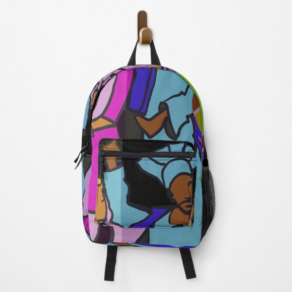 Item preview, Bhangra Vibes  designed and sold by Sukhpal Grewal Ethnic Art.