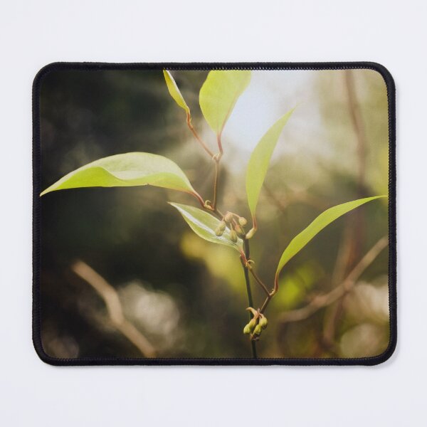 Item preview, Nature's simple beauty. designed and sold by billduncan.
