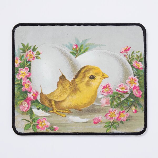 Item preview, Easter Offering 1884 designed and sold by billduncan.