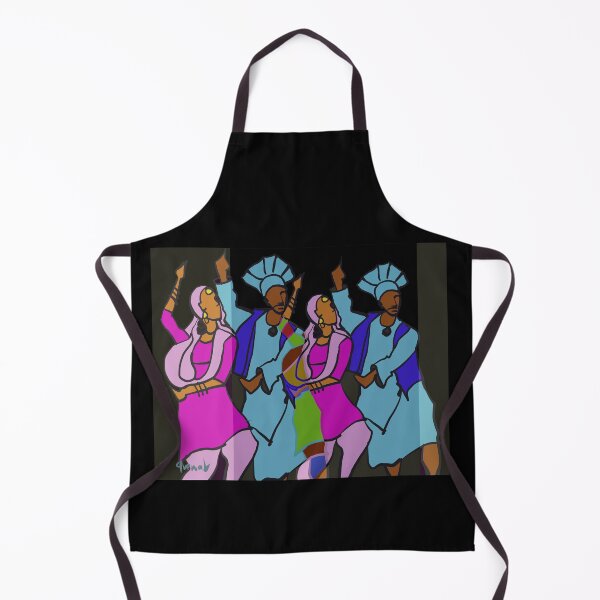 Item preview, Bhangra Vibes designed and sold by Sukhpal Grewal Ethnic Art.