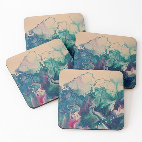 Item preview, Make a Splash designed and sold by Melissaw112.