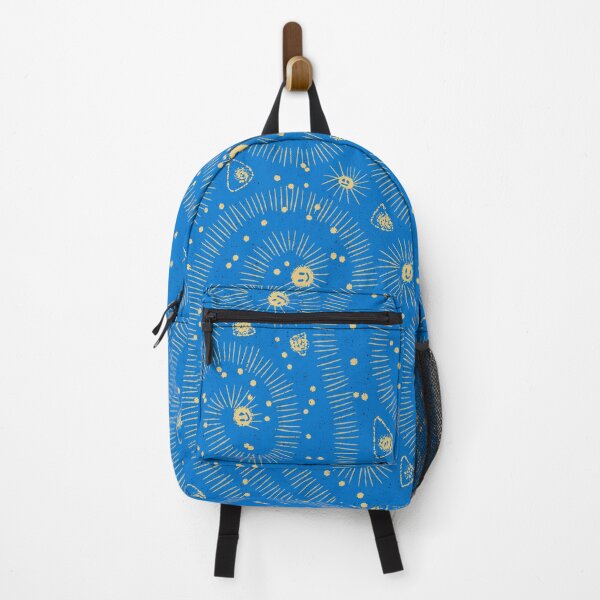 Item preview, Falling stars retro  designed and sold by CoolrificMinu.