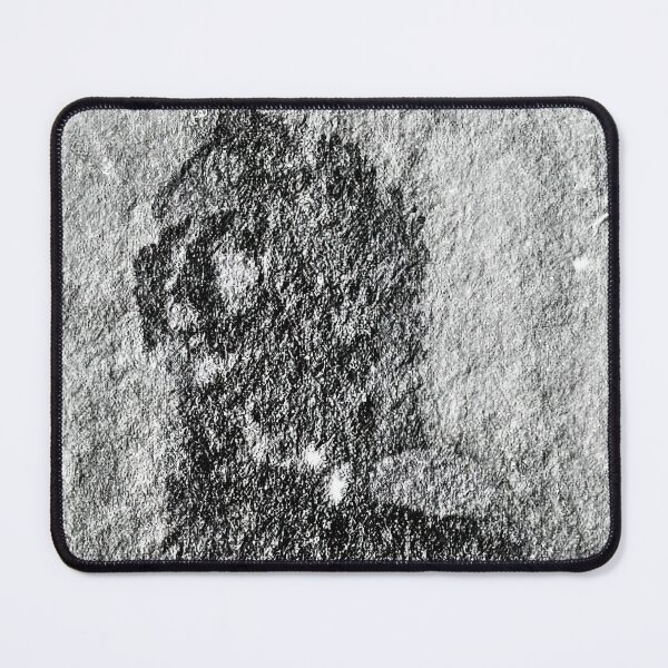Item preview, Constance Fox Talbot designed and sold by billduncan.