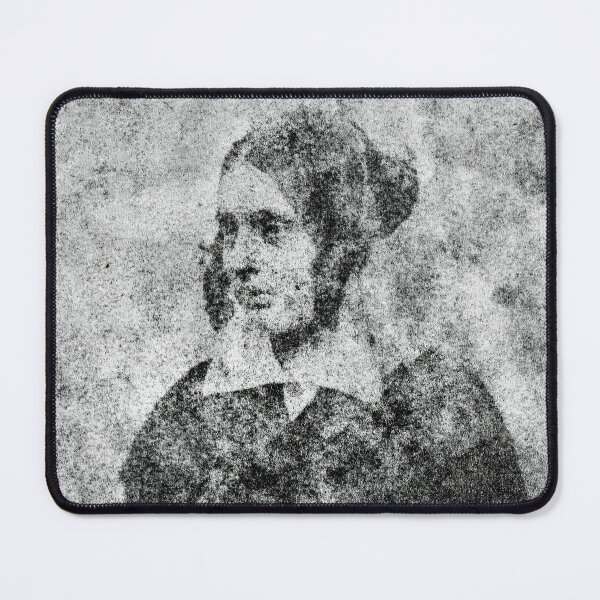 Item preview, Constance Fox Talbot designed and sold by billduncan.