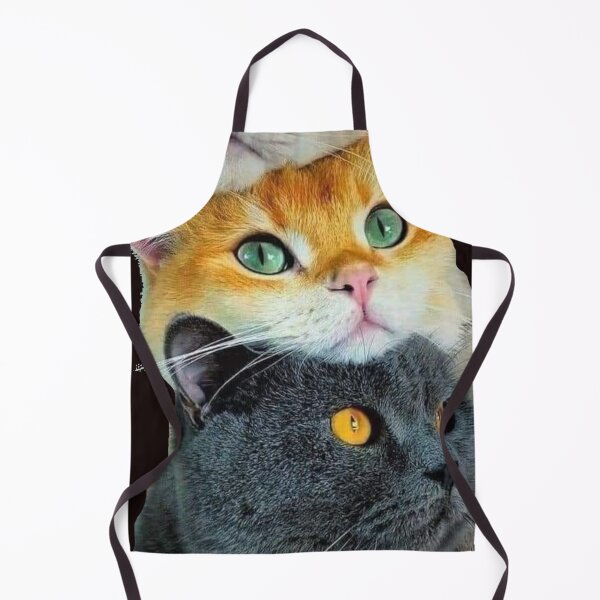Item preview, CATS designed and sold by mtargui2022.