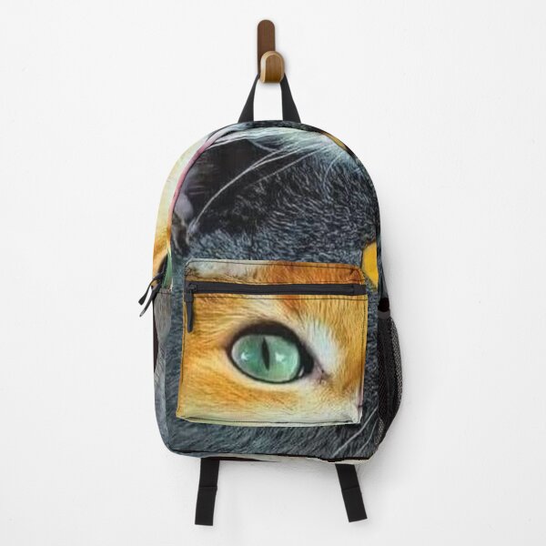 Item preview, CATS designed and sold by mtargui2022.