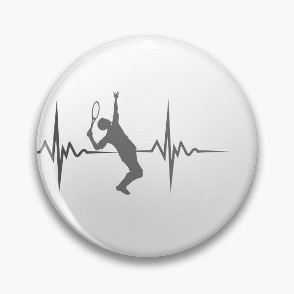 Item preview, Pro TENNIS designed and sold by SparkleTech.