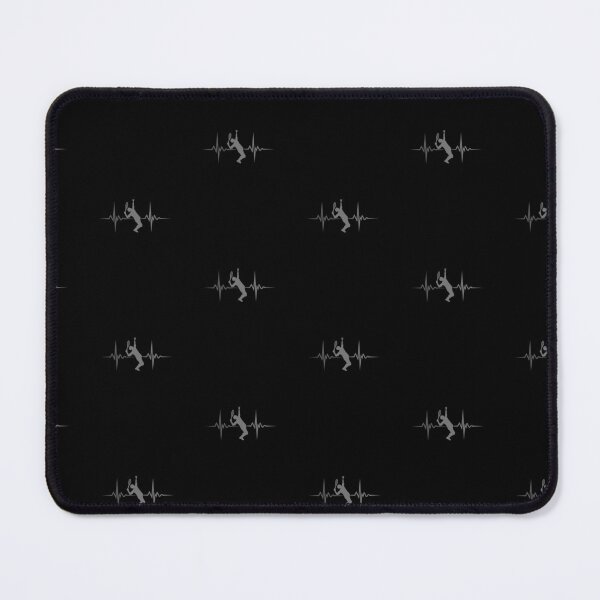 Item preview, Pro TENNIS designed and sold by SparkleTech.