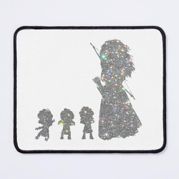 Item preview, Siblings designed and sold by BubbleFog.