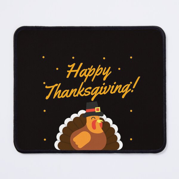 Item preview, Happy thanksgiving day-turkey thanksgiving t shirt gift,family designed and sold by medoutfits.