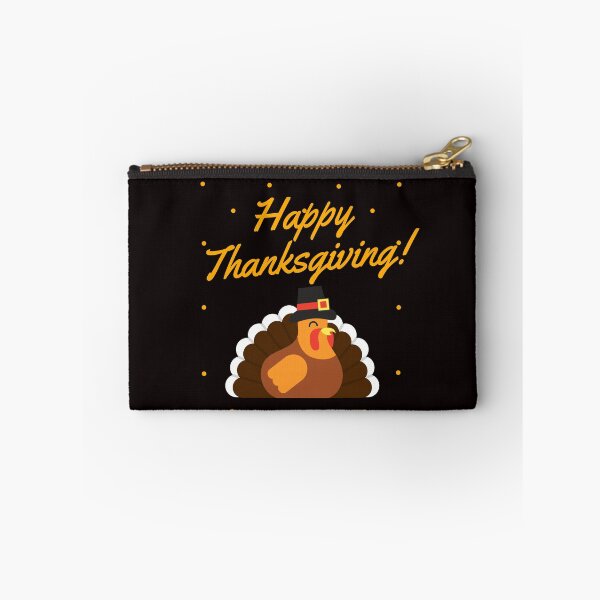 Item preview, Happy thanksgiving day-turkey thanksgiving t shirt  gift,family designed and sold by medoutfits.