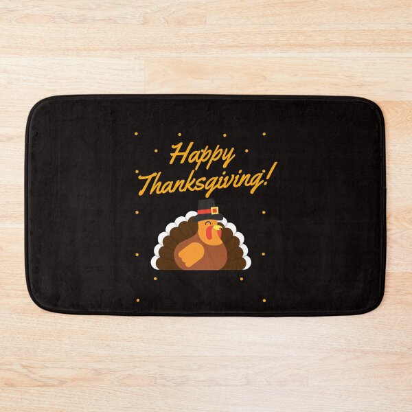 Item preview, Happy thanksgiving day-turkey thanksgiving t shirt  gift,family designed and sold by medoutfits.