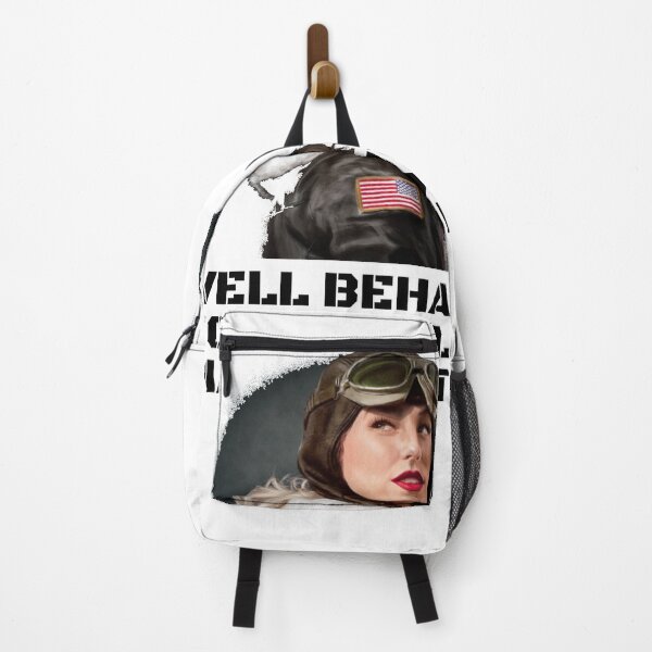 Item preview, well behaved women seldom make history designed and sold by funjaan.