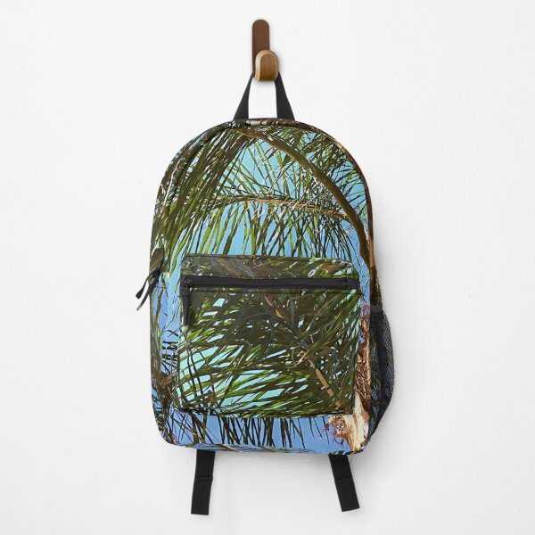 Item preview, Tropical Palm designed and sold by MeetMatilda.