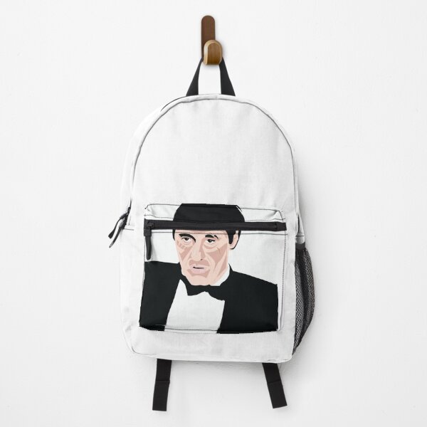 Item preview, Tony Montana designed and sold by Pakawilson.