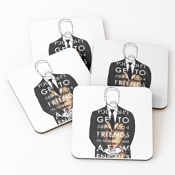 Item preview, Vintage David Fincher Portrait Gift For Music Fans designed and sold by Justynbartell.