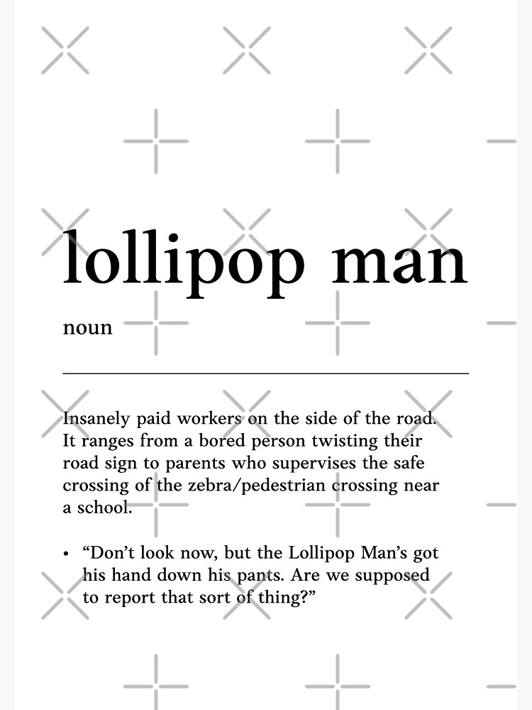 Lollipop - definition of lollipop by The Free Dictionary