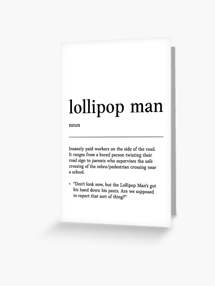 Lollipop - definition of lollipop by The Free Dictionary