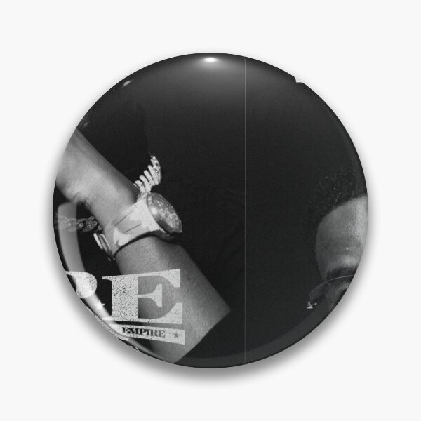Item preview, Young Dolph  designed and sold by takinamoto.
