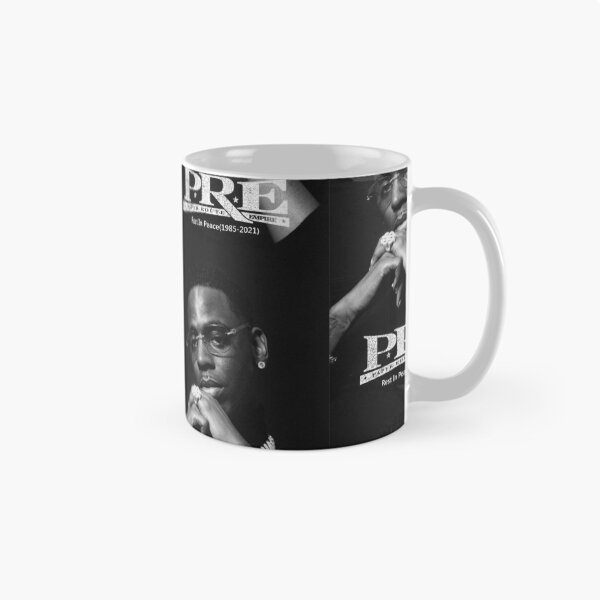 Item preview, Young Dolph  designed and sold by takinamoto.