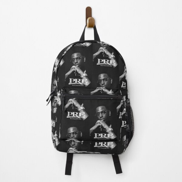 Item preview, Young Dolph  designed and sold by takinamoto.