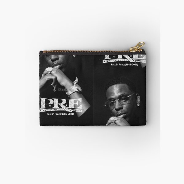 Item preview, Young Dolph  designed and sold by takinamoto.