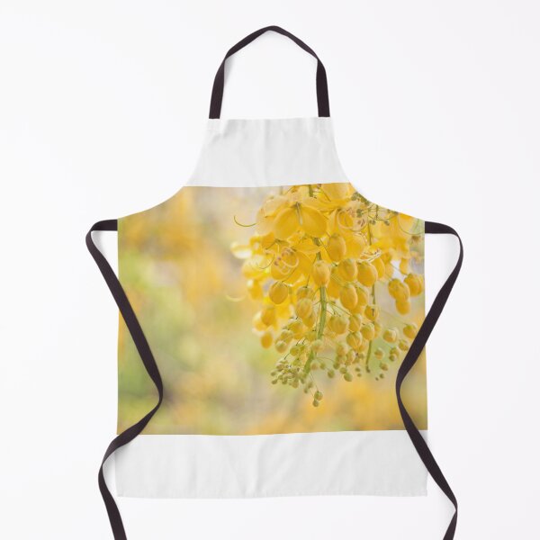 Item preview, Golden Shower ( cassia Fistula ) designed and sold by rajeshbac.