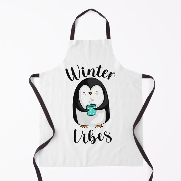 Item preview, Winter Vibes designed and sold by LiToDesignCo.