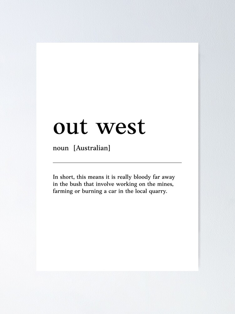 out-west-outback-funny-australian-slang-phrase-and-humor