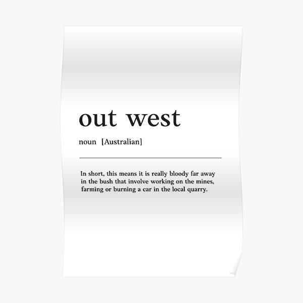 out-west-outback-funny-australian-slang-phrase-and-humor