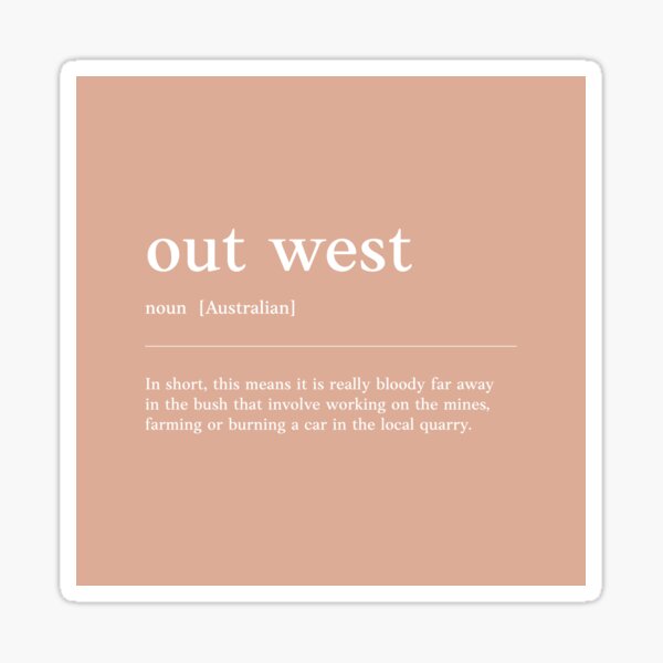 out-west-outback-funny-australian-slang-phrase-and-humor