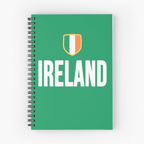 Item preview, IRELAND designed and sold by gianluc.