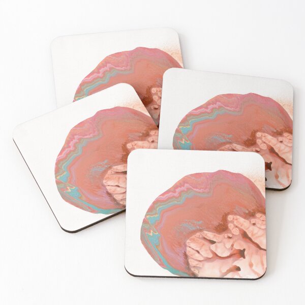 Item preview, The Edge of Cerebral designed and sold by Claire Desjardins.