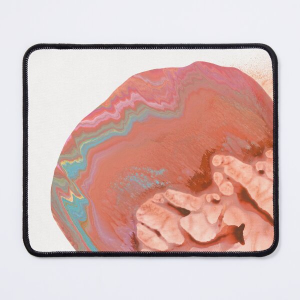 Item preview, The Edge of Cerebral designed and sold by Claire Desjardins.