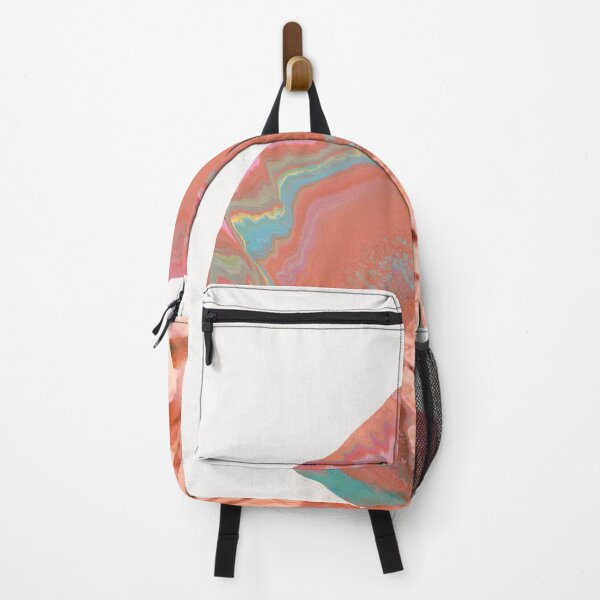 Item preview, The Edge of Cerebral designed and sold by Claire Desjardins.