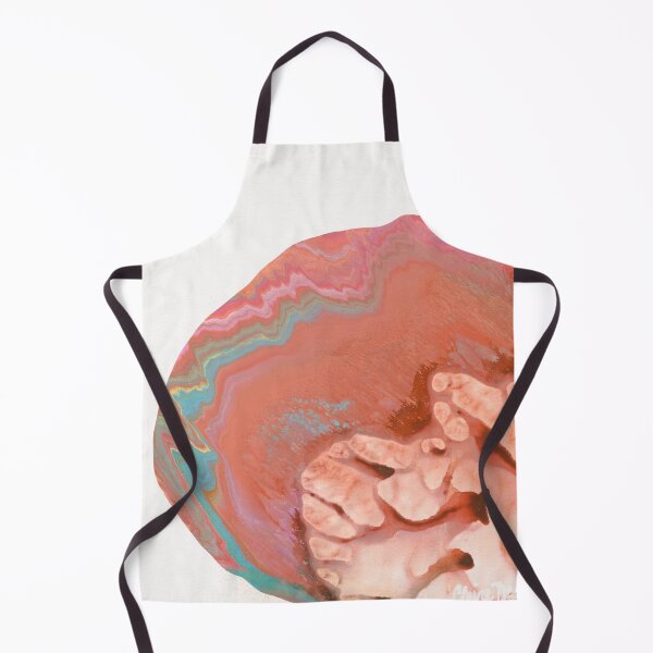 Item preview, The Edge of Cerebral designed and sold by Claire Desjardins.