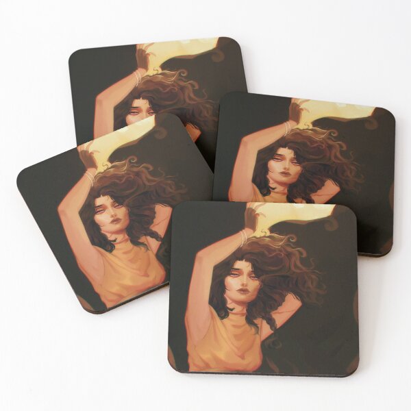 Item preview, Energy designed and sold by thekaryna.