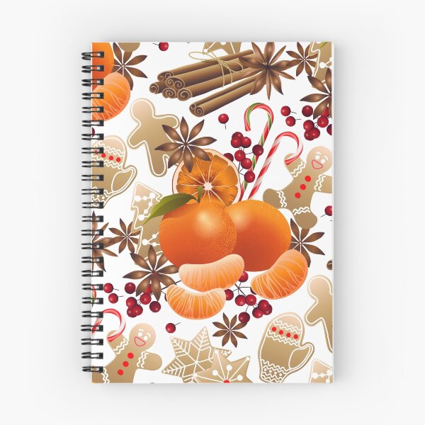 Item preview, Christmas design designed and sold by Ekaterina Glazkova.