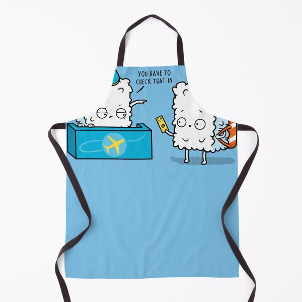 Item preview, Sushi Check in! designed and sold by Raffiti.