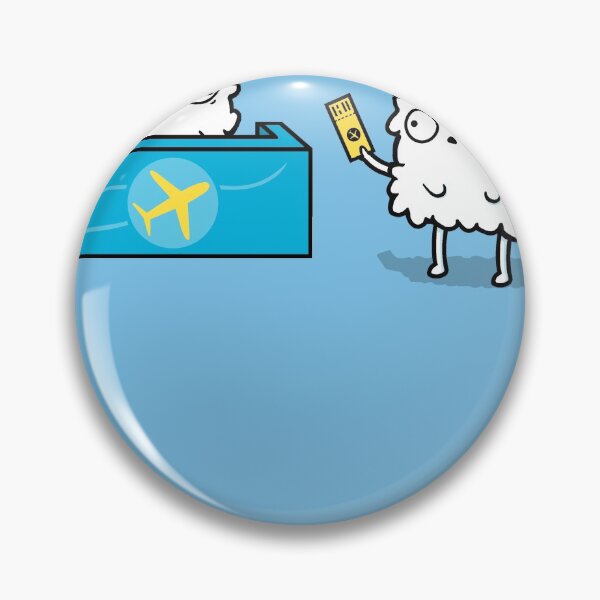 Item preview, Sushi Check in! designed and sold by Raffiti.