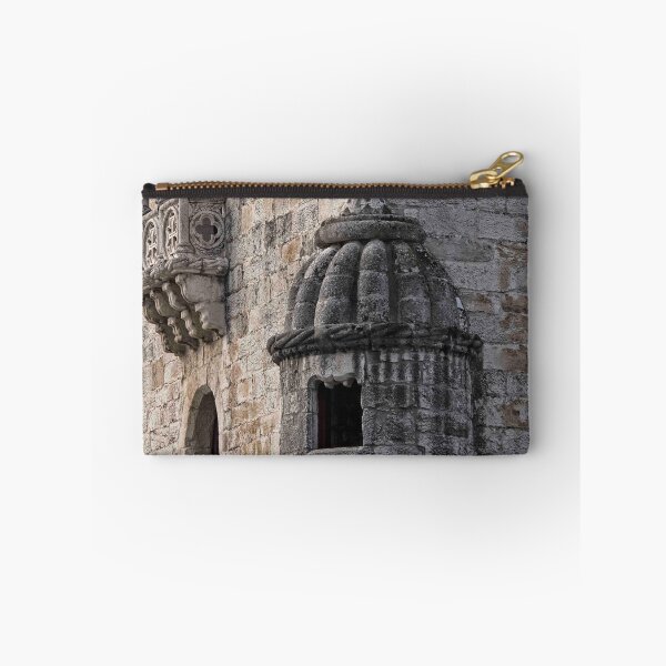 Item preview, Up Close And Personal At Belem - 2 ©  designed and sold by © Hany G. Jadaa © Prince John Photography.