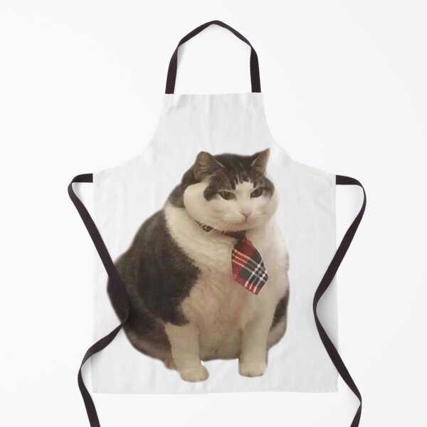 Item preview, Chonky Smart Boi designed and sold by Elisecv.