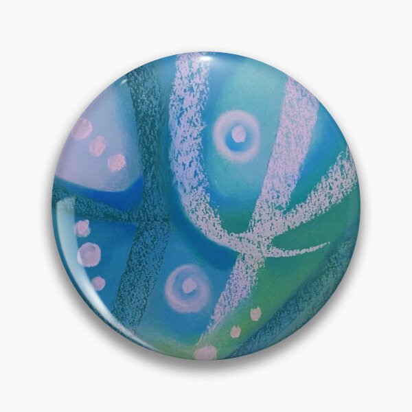 Item preview, Abstract 1008 designed and sold by Kristi Church.