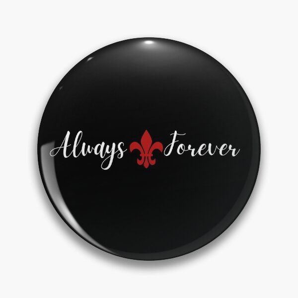 Item preview, always and forever 3 the originals  designed and sold by LannisterOnMars.