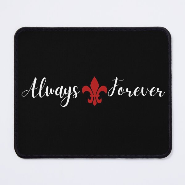 Item preview, always and forever 3 the originals  designed and sold by LannisterOnMars.