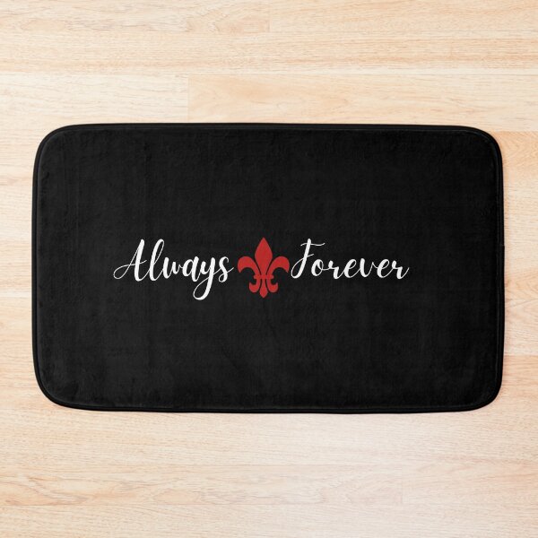 Item preview, always and forever 3 the originals  designed and sold by LannisterOnMars.